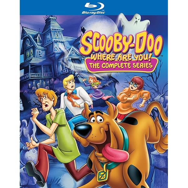 Amazon.co.jp: Fraggle Rock: Complete First Season [DVD] : DVD